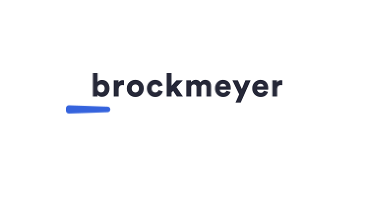 Krachten gebundeld: Jobtimiser en Brockmeyer